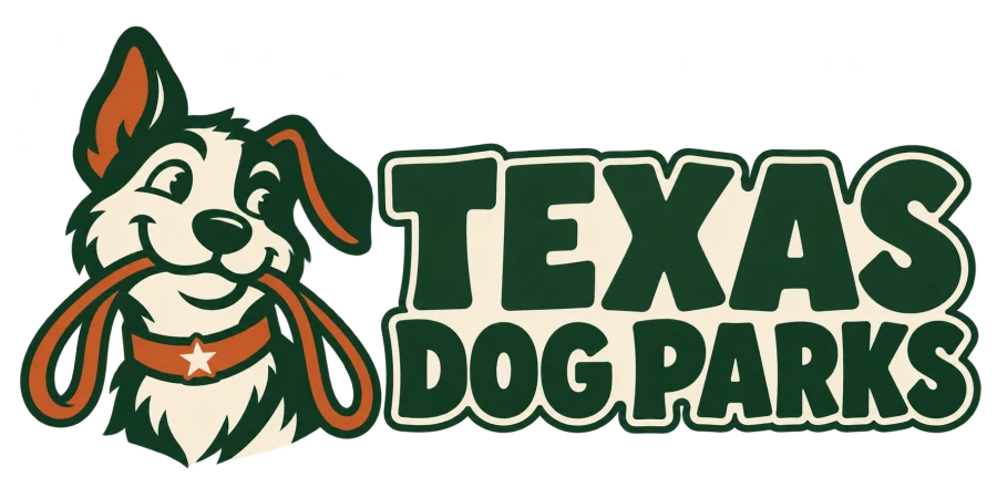 Texas Dog Parks